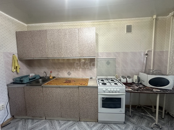 
  Сдается 2-комн. квартира 56 м². Фото 7.