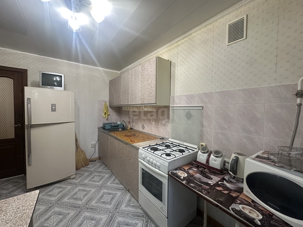 
  Сдается 2-комн. квартира 56 м². Фото 8.