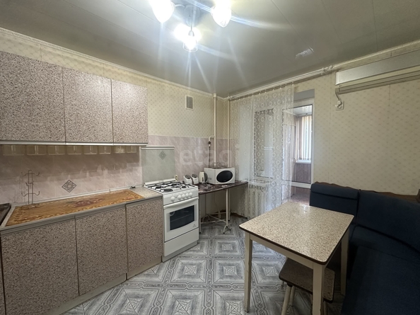 
  Сдается 2-комн. квартира 56 м². Фото 9.