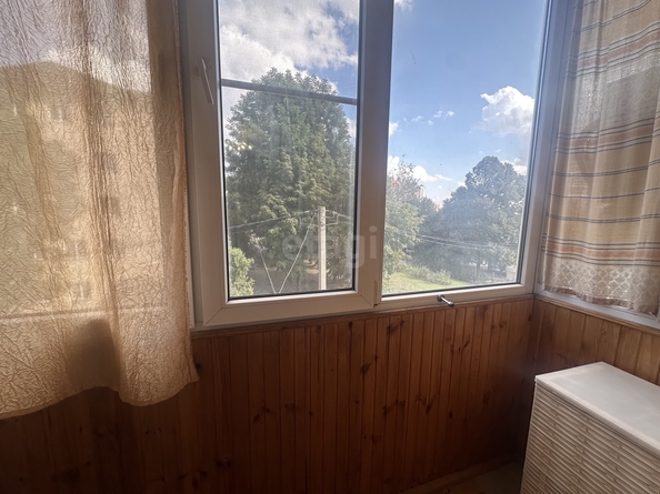 
  Сдается 2-комн. квартира 56 м². Фото 10.