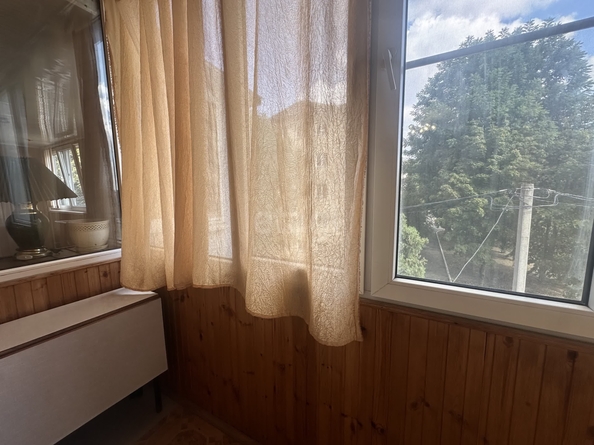 
  Сдается 2-комн. квартира 56 м². Фото 11.