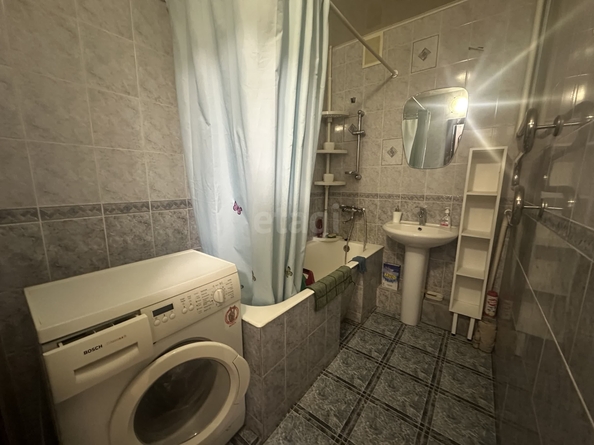 
  Сдается 2-комн. квартира 56 м². Фото 12.