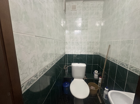 
  Сдается 2-комн. квартира 56 м². Фото 13.