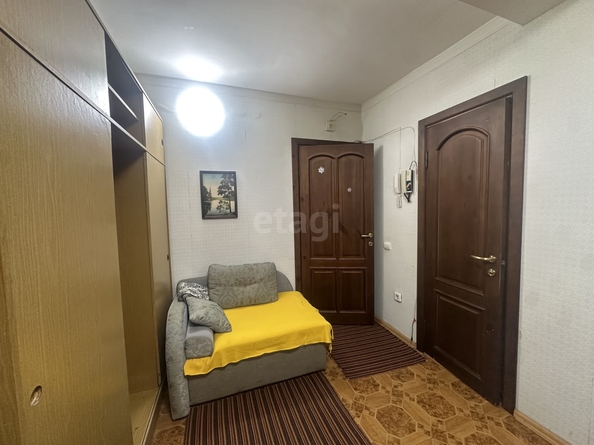 
  Сдается 2-комн. квартира 56 м². Фото 14.