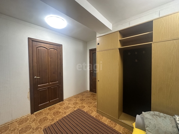 
  Сдается 2-комн. квартира 56 м². Фото 15.