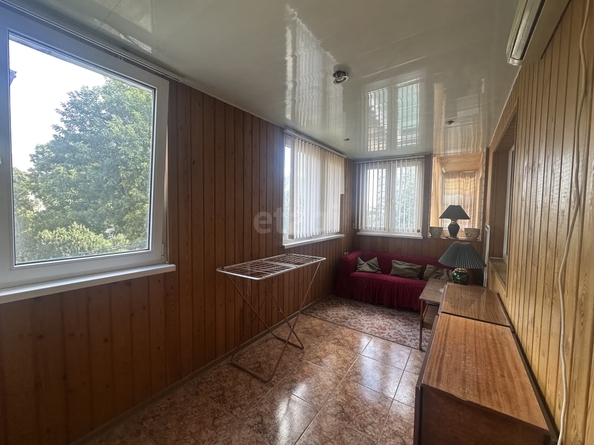
  Сдается 2-комн. квартира 56 м². Фото 16.