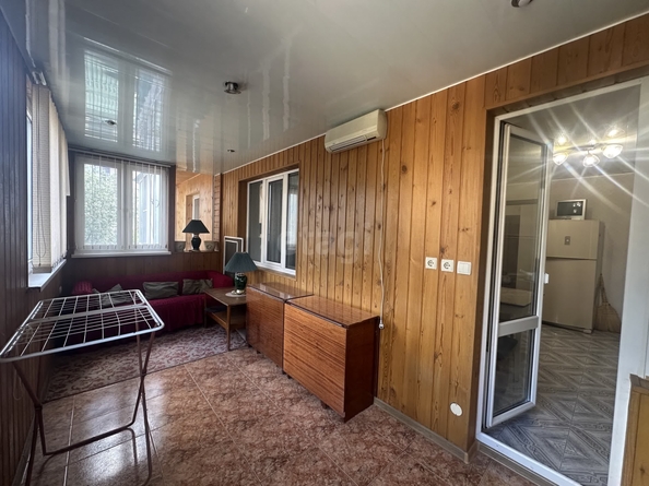 
  Сдается 2-комн. квартира 56 м². Фото 17.