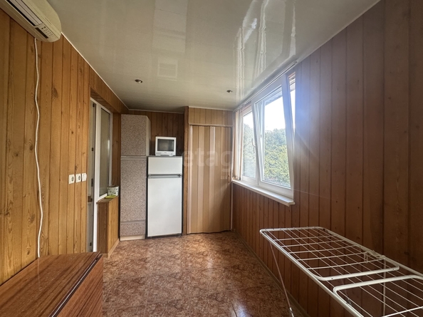 
  Сдается 2-комн. квартира 56 м². Фото 18.
