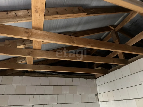 
  Продается 2-комн. квартира 65.6 м². Фото 2.