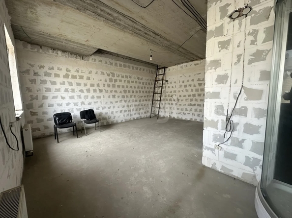 
  Продается 2-комн. квартира 65.6 м². Фото 3.