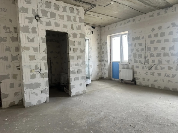 
  Продается 2-комн. квартира 65.6 м². Фото 4.