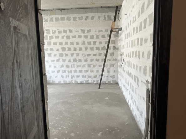 
  Продается 2-комн. квартира 65.6 м². Фото 6.