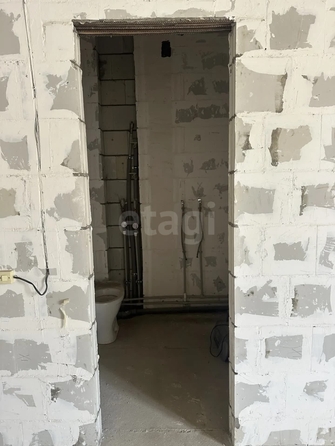 
  Продается 2-комн. квартира 65.6 м². Фото 8.