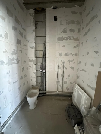 
  Продается 2-комн. квартира 65.6 м². Фото 9.