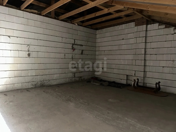 
  Продается 2-комн. квартира 65.6 м². Фото 10.