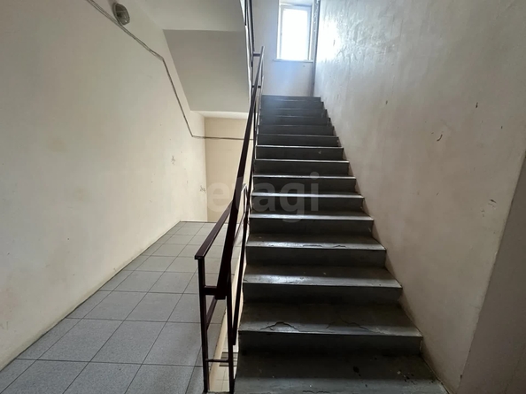 
  Продается 2-комн. квартира 65.6 м². Фото 11.