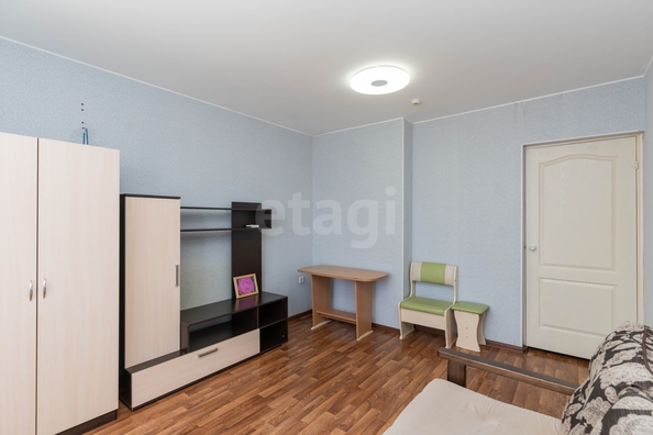 
  Продается 1-комн. квартира 33.7 м². Фото 3.