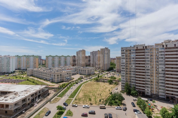
  Продается 1-комн. квартира 33.7 м². Фото 4.