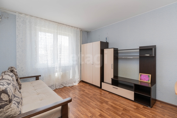 
  Продается 1-комн. квартира 33.7 м². Фото 7.