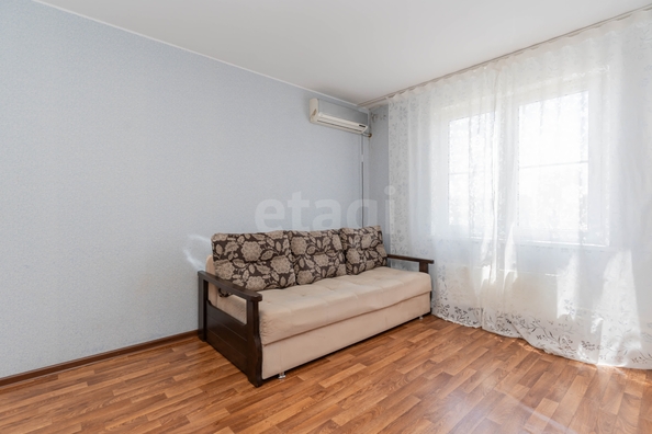 
  Продается 1-комн. квартира 33.7 м². Фото 8.