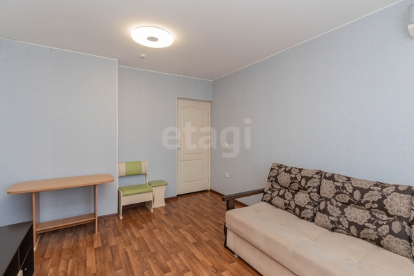 
  Продается 1-комн. квартира 33.7 м². Фото 9.