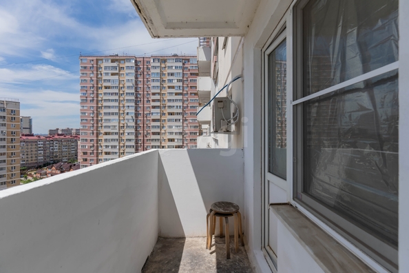 
  Продается 1-комн. квартира 33.7 м². Фото 13.