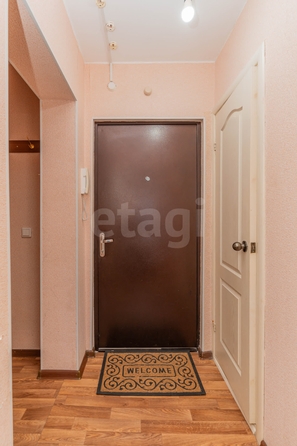 
  Продается 1-комн. квартира 33.7 м². Фото 14.