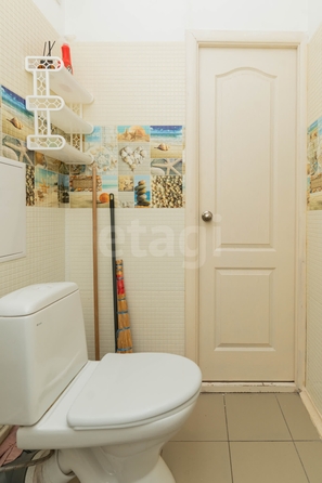 
  Продается 1-комн. квартира 33.7 м². Фото 15.