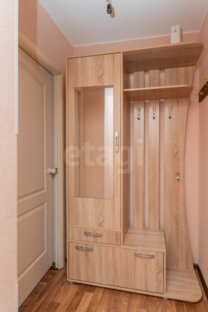 
  Продается 1-комн. квартира 33.7 м². Фото 16.