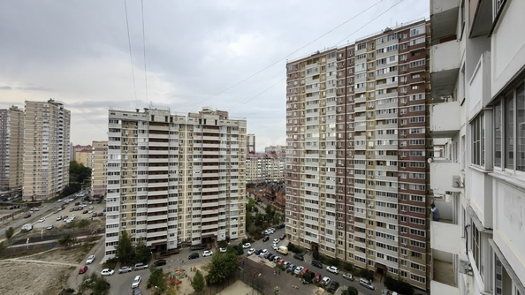 
  Продается 1-комн. квартира 33.7 м². Фото 21.
