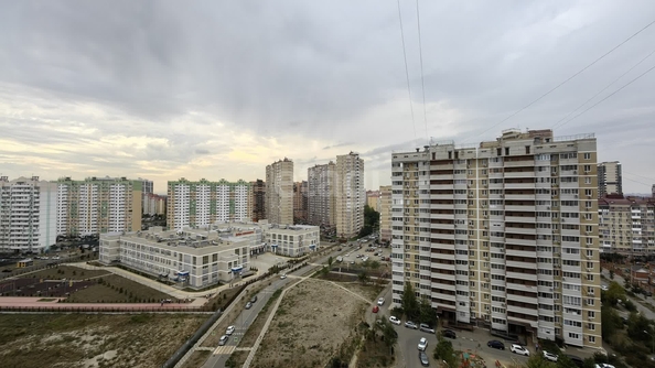 
  Продается 1-комн. квартира 33.7 м². Фото 22.