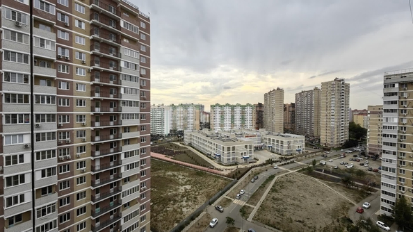 
  Продается 1-комн. квартира 33.7 м². Фото 23.