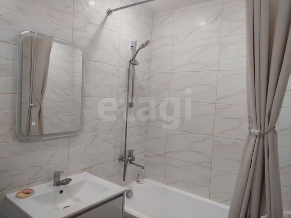 
  Продается 1-комн. квартира 37.4 м². Фото 7.