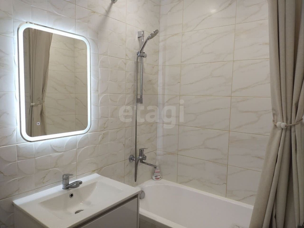 
  Продается 1-комн. квартира 37.4 м². Фото 8.