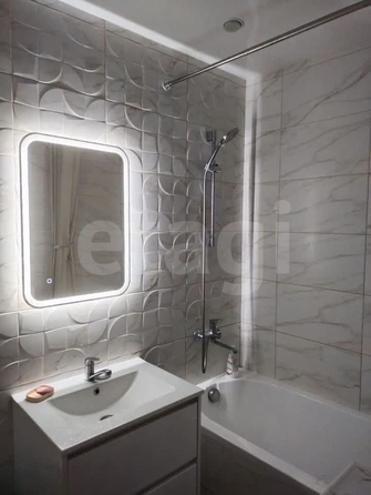 
  Продается 1-комн. квартира 37.4 м². Фото 9.