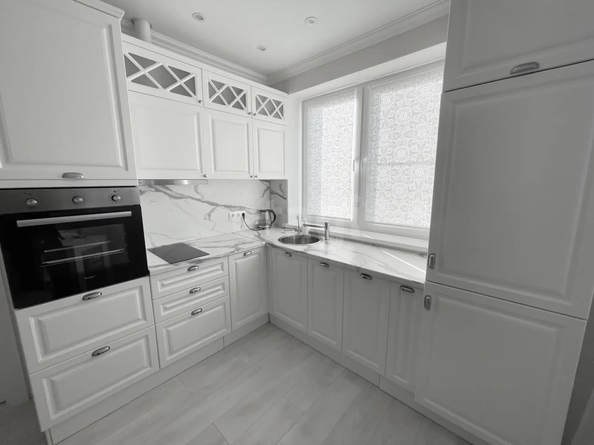 
  Продается 1-комн. квартира 30 м². Фото 2.