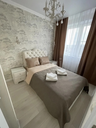 
  Продается 1-комн. квартира 30 м². Фото 3.