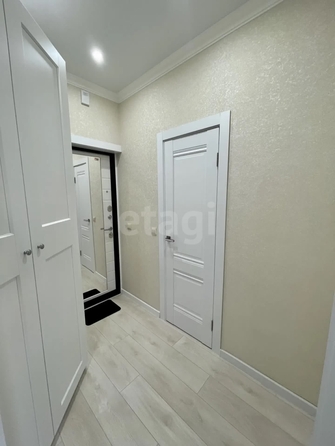 
  Продается 1-комн. квартира 30 м². Фото 4.