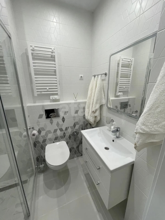 
  Продается 1-комн. квартира 30 м². Фото 5.