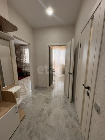 
  Сдается 1-комн. квартира 37.1 м². Фото 8.