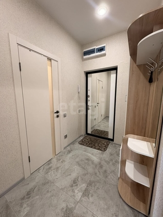 
  Сдается 1-комн. квартира 37.1 м². Фото 9.