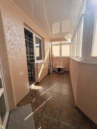 
  Сдается 1-комн. квартира 37.1 м². Фото 10.