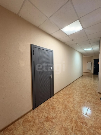 
  Сдается 1-комн. квартира 37.1 м². Фото 12.