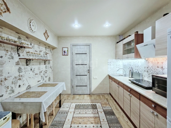 
  Продается апартамент 36.5 м². Фото 2.
