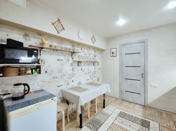 
  Продается апартамент 36.5 м². Фото 4.