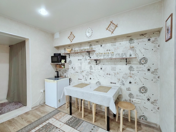 
  Продается апартамент 36.5 м². Фото 5.