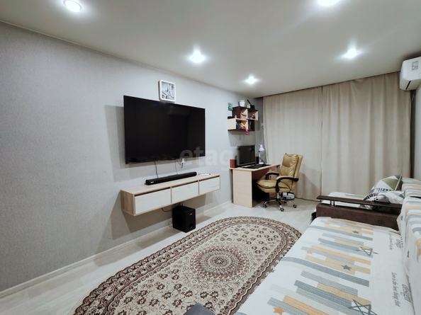 
  Продается апартамент 36.5 м². Фото 10.