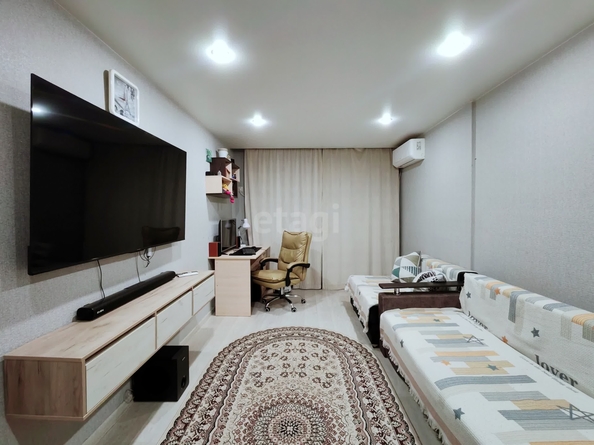 
  Продается апартамент 36.5 м². Фото 11.
