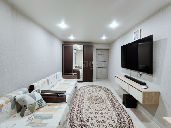 
  Продается апартамент 36.5 м². Фото 12.