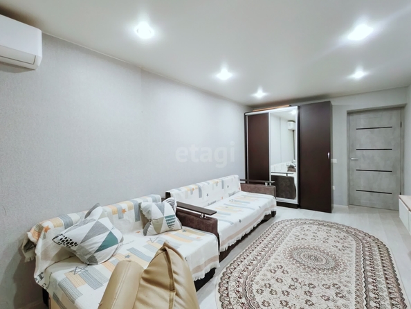 
  Продается апартамент 36.5 м². Фото 13.